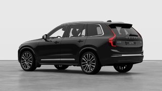 2026 Volvo XC90 Ultra 6-Seater (Bright Theme) in Laval, Quebec - 2 - w320h240px
