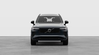 Volvo XC90 Plus 7-Seater (Dark Theme) 2026 à Laval, Québec - 5 - w320h240px