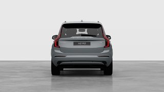 Volvo XC90 ULTRA DARK THEME 2026 à Laval, Québec - 6 - w320h240px