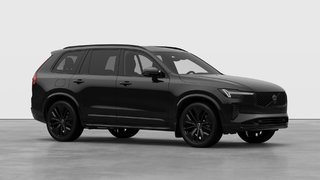 Volvo XC90 ULTRA BLACK EDITION 2027 à Laval, Québec - 3 - w320h240px