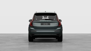 2027 Volvo XC90 ULTRA DARK THEME in Laval, Quebec - 6 - w320h240px