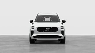 Volvo XC90 ULTRA DARK THEME 2027 à Laval, Québec - 5 - w320h240px