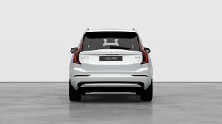 Volvo XC90 ULTRA DARK THEME 2027 à Laval, Québec - 6 - w320h240px