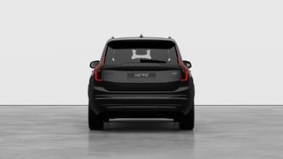 2027 Volvo XC90 ULTRA BLACK EDITION in Laval, Quebec - 6 - w320h240px