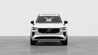 2027 Volvo XC90 ULTRA DARK THEME in Laval, Quebec - 5 - w320h240px