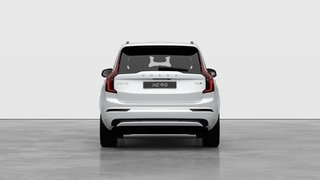 2027 Volvo XC90 ULTRA DARK THEME in Laval, Quebec - 6 - w320h240px