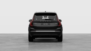 Volvo XC90 ULTRA BRIGHT THEME 2027 à Laval, Québec - 6 - w320h240px