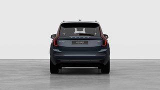 Volvo XC90 ULTRA DARK THEME 2027 à Laval, Québec - 6 - w320h240px