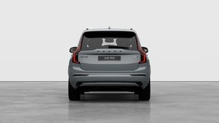 Volvo XC90 Ultra Black Edition 7-Seater 2027 à Laval, Québec - 6 - w320h240px