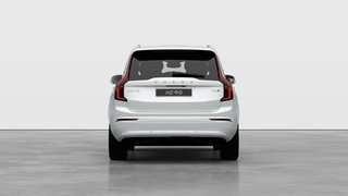 2027 Volvo XC90 CORE BRIGHT THEME in Laval, Quebec - 6 - w320h240px