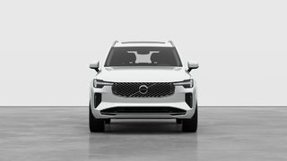 2027 Volvo XC90 CORE BRIGHT THEME in Laval, Quebec - 5 - w320h240px
