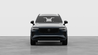 2027 Volvo XC90 Ultra Black Edition 7-Seater in Laval, Quebec - 5 - w320h240px