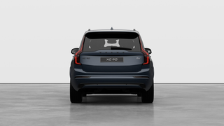 2027 Volvo XC90 Ultra Black Edition 7-Seater in Laval, Quebec - 6 - w320h240px