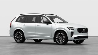 Volvo XC90 ULTRA DARK THEME 2027 à Laval, Québec - 3 - w320h240px