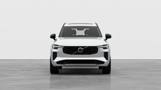 Volvo XC90 ULTRA DARK THEME 2027 à Laval, Québec - 5 - w320h240px
