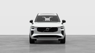2027 Volvo XC90 ULTRA DARK THEME in Laval, Quebec - 5 - w320h240px