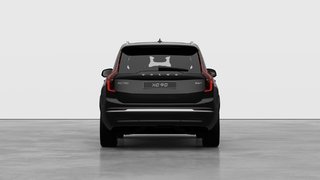 2027 Volvo XC90 ULTRA BRIGHT THEME in Laval, Quebec - 6 - w320h240px