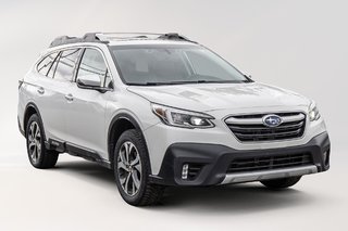 2022 Subaru Outback 2.5L Premier 4 Cylinder Engine 2.4L All Wheel Drive