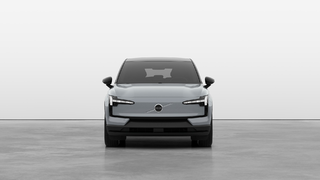 2025 Volvo EX30 TWIN Ultra 0L All Wheel Drive