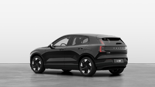 2025 Volvo EX30 TWIN Ultra 0L All Wheel Drive
