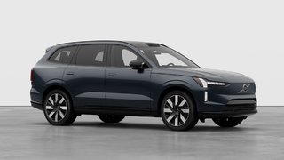 Volvo EX90 Ultra 7-Passenger 0L 4 roues motrices 2025