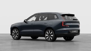 Volvo EX90 Ultra 7-Passenger 0L 4 roues motrices 2025