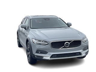 Volvo V90 Cross Country Plus 2L TURBO 4cyl. 4 roues motrices 2024