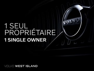 XC40 T5 AWD Momentum 2020 à Laval, Québec - 5 - w320h240px