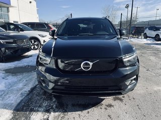 2021  XC40 Recharge in Laval, Quebec - 4 - w320h240px