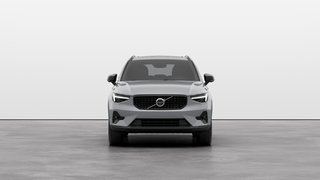 2024 Volvo XC40 Ultimate Dark 2L TURBO 4cyl. All Wheel Drive