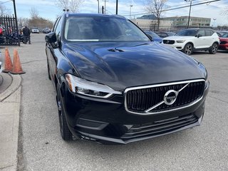2020  XC60 T6 AWD Momentum in Laval, Quebec - 2 - w320h240px