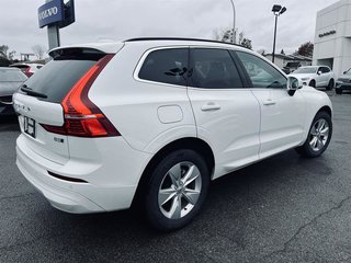 2022  XC60 B5 AWD Momentum in Laval, Quebec - 6 - w320h240px