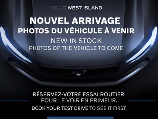 2022  XC60 T8 eAWD Polestar Engineered in Laval, Quebec - 4 - w320h240px
