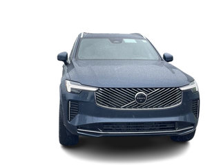 2025 Volvo XC90 2025.5 Ultra 2L TURBO 4cyl. All Wheel Drive