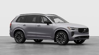 2026 Volvo XC90 PLUG-IN HYBRID T8 AWD Plus Dark Theme 7-Seater 4 Cylinder Engine 2.0L All Wheel Drive
