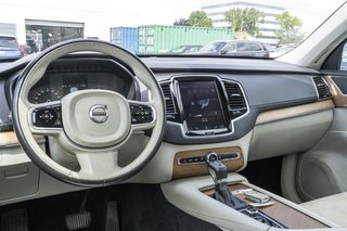 2016  XC90 T6 AWD Inscription in Laval, Quebec - 6 - w320h240px
