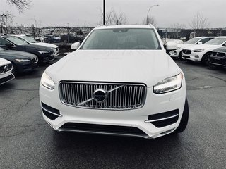 2018  XC90 T6 AWD Inscription in Laval, Quebec - 2 - w320h240px