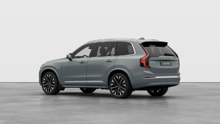 Volvo XC90 Ultra 2L TURBO 4cyl. 4 roues motrices 2025