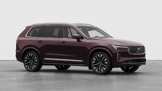 Volvo XC90 B6 AWD Ultra Bright Theme 7-Seater Moteur à 4 cylindres 2.0l 4 roues motrices 2026
