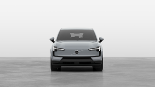 2025 Volvo EX30 SINGLE CORE SINGLE CORE Single 2