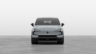 2025 Volvo EX30 TWIN PLUS TWIN PLUS Twin 4
