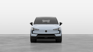 2025 Volvo EX30 TWIN PLUS TWIN PLUS Twin 4