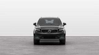 Volvo XC40 CORE BRIGHT THEME 2.0L I4 Direct-Injected Turbocharged -inc: Integrated Starter Generator (ISG) All Wheel Drive 2025