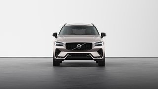2025 Volvo XC60 B5 PLUS DARK B5 PLUS DARK B5 4