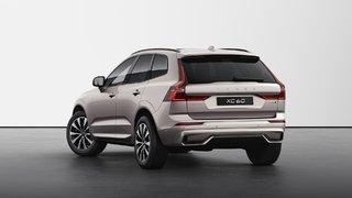 2025 Volvo XC60 B5 PLUS DARK B5 PLUS DARK B5 4