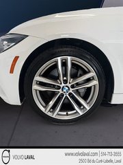 2020 BMW 430i XDrive Gran Coupe 4 Cylinder Engine 2.0L All Wheel Drive