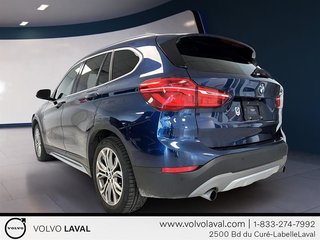 X1 XDrive28i 2016 à Laval, Québec - 6 - w320h240px