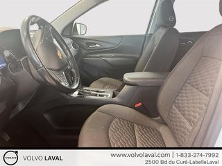 Equinox AWD LT 2.0T 2019 à Laval, Québec - 6 - w320h240px