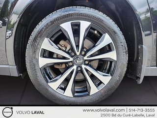 2022 Lexus UXH UX 250h AWD 4 Cylinder Engine 2.0L All Wheel Drive