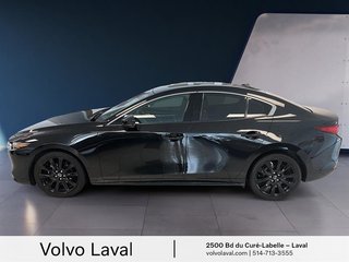 2022 Mazda 3 GT at in Laval, Quebec - 5 - w320h240px